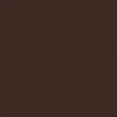 Dark aubergine leather texture, matte finish, consistent grain, studio shot, dense and saturated color, uniform surface, neutral background.